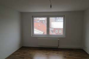 helle lichtdurchflutete 2 - Zimmer Wohnung - WG geeignet – Die vollständige Adresse der Immobilie erhältst du vom Anbieter., 30169 Calenberger Neustadt, Hannover – Vorschaubild 6