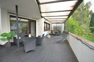 Renovierte Doppelhaushälfte | Großzügige Terrasse ca. 45 m² | Gesuchte Lage – Die vollständige Adresse der Immobilie erhältst du vom Anbieter., 51377 Alkenrath, Leverkusen – Vorschaubild 5