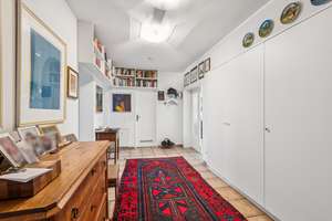 Property thumbnail 7