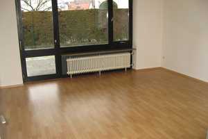 Ruhige 2-Zimmer-Wohnung mit Terrasse und Gartennutzung in absolut ruhiger Lage in Puchheim(Wg1) – Fürstenfeldbruck (Kreis) – Vorschaubild 3