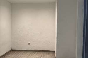 Property thumbnail 24