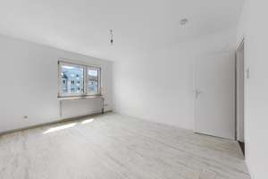 Charmante 3-ZKB mit Balkon, Loggia und PKW-Stellplatz in ruhiger Nachbarschaft! – Die vollständige Adresse der Immobilie erhältst du vom Anbieter., 68309 Käfertal, Mannheim – Vorschaubild 4