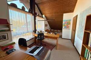 Freistehendes Einfamilienhaus in bester Lage von Brüggen! – Spechtweg 2b, 41379 Viersen (Kreis) – Vorschaubild 29