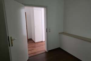 Exklusives Wohnen in der Gartenstadt: 4,5-Zimmer-Traumwohnung mit Balkon – Kortumweg 21, 44141 Westfalendamm, Dortmund – Vorschaubild 10