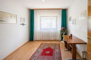 Ideal für Familien oder Mehrgenerationenwohnen – Die vollständige Adresse der Immobilie erhältst du vom Anbieter., 76661 Philippsburg – Vorschaubild 14