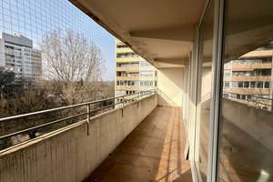 Property thumbnail 14