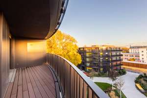 Property thumbnail 12