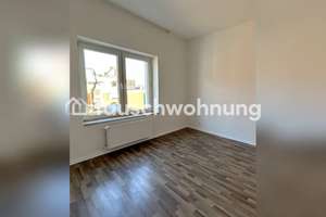 Tauschwohnung: Köln Innenstadt: Helle, große Wohnung mit 3 Zimmern und Balkon – Die vollständige Adresse der Immobilie erhältst du vom Anbieter., 50668 Altstadt/Nord, Köln – Vorschaubild 9