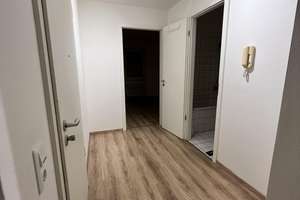 sehr ruhige Wohnlage im Neubauhaus mit Tiefgarage und Einbauküche – C.-A.-Fischer Straße 22, 9131 Ebersdorf, Chemnitz – Vorschaubild 5