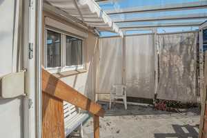 Handwerker aufgepasst - vermietetes Einfamilienhaus mit Garten, Terrasse und viel Potenzial – Rendsburg-Eckernförde (Kreis) – Vorschaubild 10