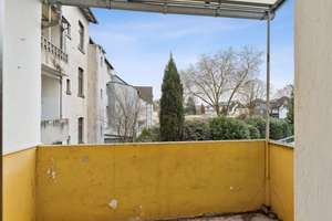 Starke Kapitalanlage in Oberhausen - Mehrfamilienhaus mit 12 Wohneinheiten – Blücherstraße 25, 46045 Altstadt-Süd, Oberhausen – Vorschaubild 44