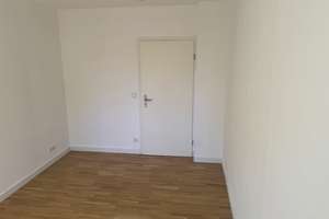 Modernisiertes Wohnglück: 3-Zimmer-Wohnung in der Braunschweiger Südstadt – Julius Elster Straße 9, 38126 Südstadt-Rautheim-Mascherode, Braunschweig – Vorschaubild 8