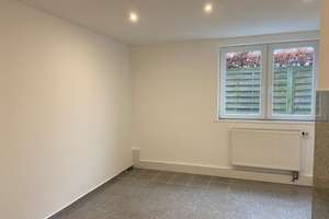 Nur für Studenten - Apartment in Münster-Geist – Die vollständige Adresse der Immobilie erhältst du vom Anbieter., 48151 Geist, Münster – Vorschaubild 2