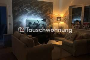 Tauschwohnung: Schön wohnen in Köpenick nähe Wasser – Wendenschlossstrasse 131 B, 12557 Köpenick, Berlin – Vorschaubild 14