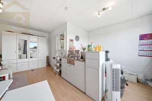 Modernisiertes Einfamilienhaus in Fallersleben! Meine Immobilie = Mein Partner! – Die vollständige Adresse der Immobilie erhältst du vom Anbieter., 38442 Fallersleben, Wolfsburg – Vorschaubild 27