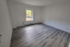 2-Zimmer Wohnung mit Balkon in Lehndorf – Saarstr. 88, 38116 Lehndorf-Watenbüttel, Braunschweig – Vorschaubild 6