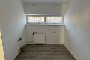 Erstbezug nach Sanierung - Helle 2 Zimmer Wohnung  – 40595 Garath, Düsseldorf – Vorschaubild 11