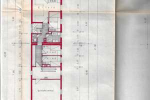 - Preisreduzierung - Freistehendes Haus mit Anbau Potential in Ludwigshafen Rheingönheim – Spraterstraße 17, 67067 Rheingönheim, Ludwigshafen am Rhein – Vorschaubild 18