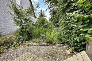 Wohnen & Wohlfühlen: Zweifamilienhaus – Die vollständige Adresse der Immobilie erhältst du vom Anbieter., 22926 Ahrensburg – Vorschaubild 29