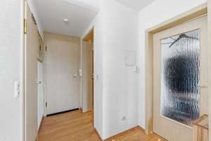 Reihenhaus mit flexiblen Nutzungsmöglichkeiten auf sonnenverwöhntem Grundstück – Die vollständige Adresse der Immobilie erhältst du vom Anbieter., 51069 Dünnwald, Köln – Vorschaubild 16