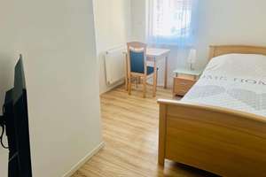 Attraktives Zweifamilienhaus – ideal für Eigennutzer oder Kapitalanleger – Duttenhurster Straße 8, 76547 Sinzheim – Vorschaubild 19