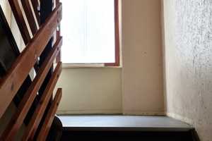 IMWRC – RESERVIERT! Heckinghausen bietet gepflegtes Jugendstil-MFH! – Wuppertal – Vorschaubild 13