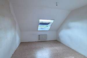 Wohnen nahe Zentrum Du-Walsum u. Freizeitpark Mattlerbusch – Holtener Str. 172, 47179 Aldenrade, Duisburg – Vorschaubild 11