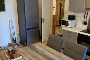 2-Zimmer-Wohnung in Düsseldorf Bilk (WG geeignet!), 1. Etage – Erasmusstraße 12, 40223 Bilk, Düsseldorf – Vorschaubild 16