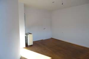 Helle, ruhige 3-Zimmer Wohnung im 4. OG, frisch renoviert in Karlsruhe Oststadt für STUDENTEN-WG!!! – Haid- und Neu Straße beim Karl-Wilhelm-Platz 6, 76131 Oststadt, Karlsruhe – Vorschaubild 20