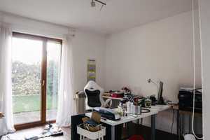Großzügiges Einfamilienhaus & Grundstück mit viel Platz für die ganze Familie – Gütersloh (Kreis) – Vorschaubild 12