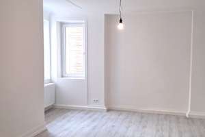 Stuttgart-West  - NEU sanierte 3 Zimmer Altbau Wohnung – Die vollständige Adresse der Immobilie erhältst du vom Anbieter., 70197 Rotebühl, Stuttgart – Vorschaubild 8