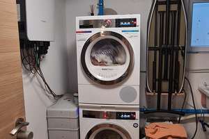 Property thumbnail 45