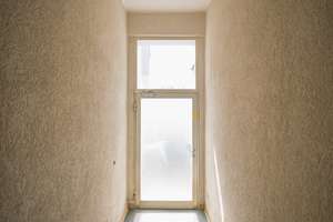 Sehr gepflegte Kapitalanlage in guter Lage von GE-Beckhausen – Die vollständige Adresse der Immobilie erhältst du vom Anbieter., 45897 Beckhausen, Gelsenkirchen – Vorschaubild 2