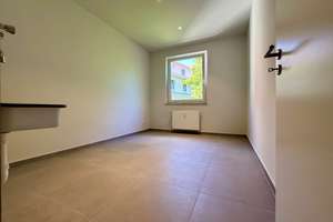 Erstbezug nach Sanierung - in ruhiger und zentraler Wohnlage – Warmbüchenstraße 17, 30159 Mitte (Ortsteil), Hannover – Vorschaubild 27