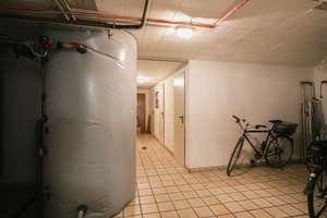 Barrierearm wohnen: Erdgeschoss-ETW mit Garage, Keller und modernisierter Heizung – Die vollständige Adresse der Immobilie erhältst du vom Anbieter., 44388 Lütgendortmund (Ortsteil), Dortmund – Vorschaubild 20