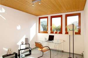 Ruhiges Wohnen  – moderne 4-Zimmer-Wohnung in Stadtrandslage – Die vollständige Adresse der Immobilie erhältst du vom Anbieter., 72762 Reutlingen-Mitte, Reutlingen – Vorschaubild 8
