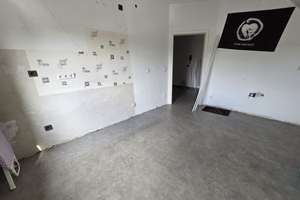 Großzügige Wohnung mit ausgebautem Dachgeschoss – Marler Straße 128, 45896 Hassel, Gelsenkirchen – Vorschaubild 10