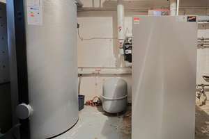 Neu in Böckingen: Attraktive Eigentumswohnung mit Balkon und neuwertiger Heizung – Die vollständige Adresse der Immobilie erhältst du vom Anbieter., 74080 Böckingen, Heilbronn – Vorschaubild 10