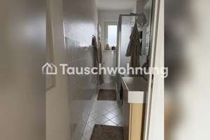 Tauschwohnung: Tausche 2 Zimmer Wohnung in Berlin CHB gegen 3 Zimmer in CHB – Die vollständige Adresse der Immobilie erhältst du vom Anbieter., 14052 Westend, Berlin – Vorschaubild 5