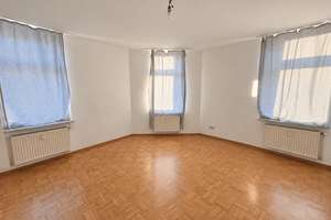 Bezugsfreie 2-Zimmer Wohnung mit Einbauküche in Altlindenau! – 4177 Altlindenau, Leipzig – Vorschaubild 3