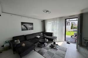 RESERVIERT!!   Modernes, neuwertiges Reihenhaus mit Stellplatz, Terrasse und Garten – Die vollständige Adresse der Immobilie erhältst du vom Anbieter., 44339 Holthausen, Dortmund – Vorschaubild 7
