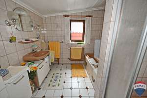Attraktives Einfamilienhaus auf großem Grund! – Die vollständige Adresse der Immobilie erhältst du vom Anbieter., 47551 Bedburg-Hau – Vorschaubild 26