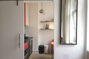 Wunderschöne Altbau Wohnung, tolle Lage, freiwerdend, , v.privat – Die vollständige Adresse der Immobilie erhältst du vom Anbieter., 12435 Alt-Treptow, Berlin – Vorschaubild 10