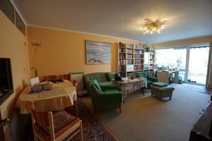 Property thumbnail 5