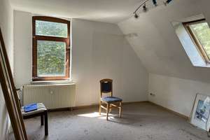 Idyllisches Landleben in Osterholz-Scharmbeck - Historischer Hof von 1885 wartet auf neue Visionen – Die vollständige Adresse der Immobilie erhältst du vom Anbieter., 27711 Osterholz-Scharmbeck – Vorschaubild 12
