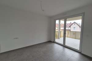 Moderne 2-Zimmerwohnung in Neubauquartier – Sickenhäuser Str. 31, 72760 Reutlingen-Mitte, Reutlingen – Vorschaubild 5