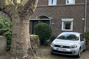 Attraktives und gepflegtes 4,5-Zimmer-Reihenhaus in Neuss – Im Hexfeld 7, 41462 Neuss (Rhein-Kreis) – Vorschaubild 1