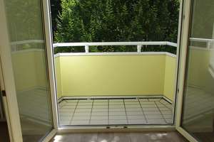 2,5-Zimmer mit EBK, Balkon, Tageslichtbad, Gästebad/WC und Abstellraum provisionsfrei – Die vollständige Adresse der Immobilie erhältst du vom Anbieter., 70597 Degerloch (Ortsteil), Stuttgart – Vorschaubild 12