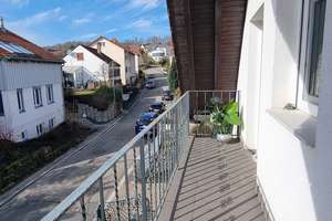 Exklusives Landhaus nahe Heidelberg - energieeffizient saniert, idyllisch gelegen mit Panoramablick – Die vollständige Adresse der Immobilie erhältst du vom Anbieter., 69251 Gaiberg – Vorschaubild 34
