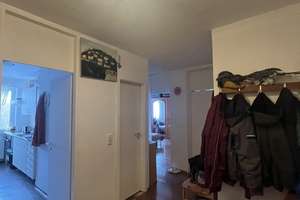 3 Zimmer ETW mit Balkon und Stellplatz – Am Sandberg 4, 51381 Lützenkirchen, Leverkusen – Vorschaubild 10